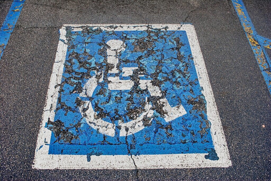 Jubbar j JK DtF5kcvg unsplash