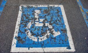 Jubbar j JK DtF5kcvg unsplash