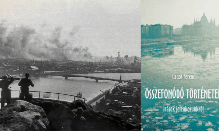 Egy történelem, többféle értelmezés – egyéni és politikai okokból