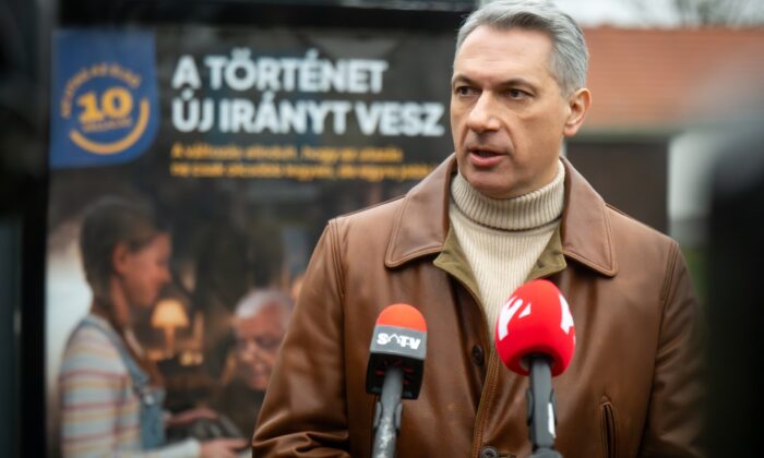 Másodfokon is pert nyertünk a MÁV ellen, ki kell adniuk a szupertitkos szerződéseket