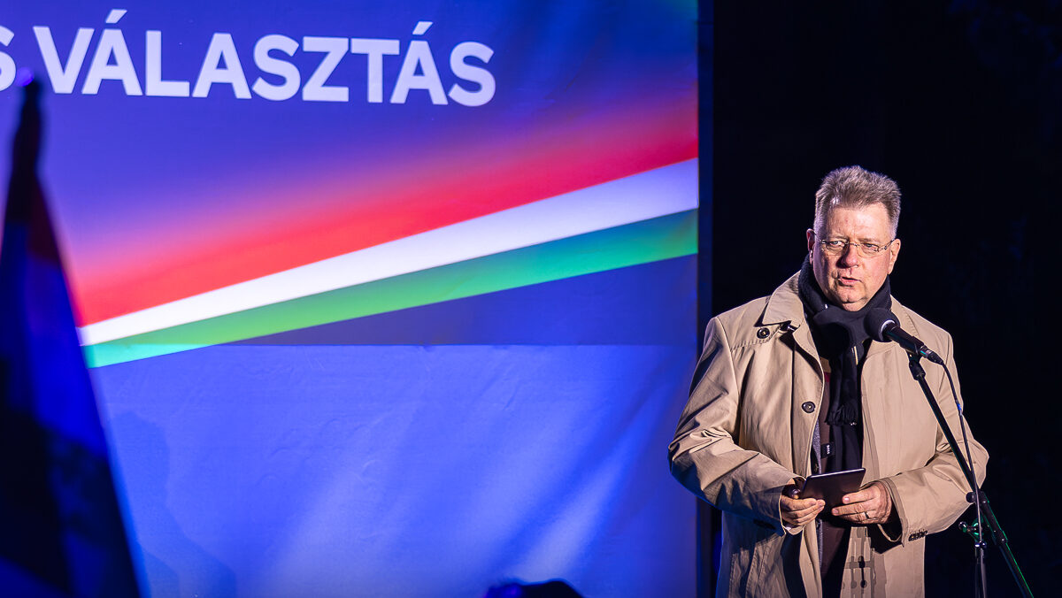 Meszaroslajos 20260318 fb