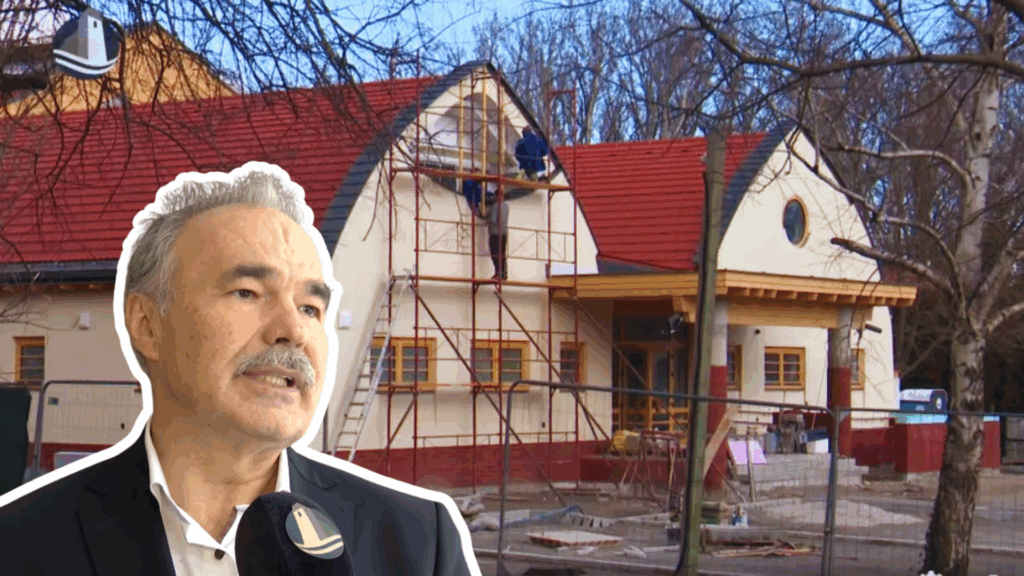 Movartanuszoda2026 clap