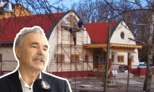 Movartanuszoda2026 clap