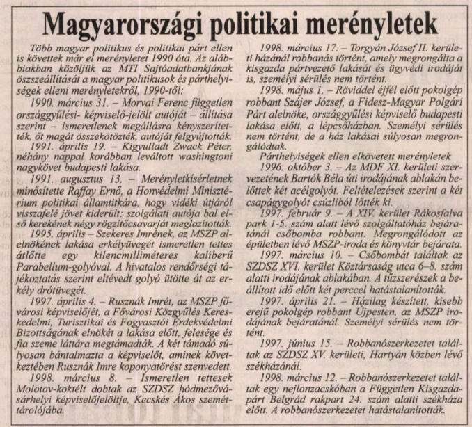 Napimagyarorszag19980504 arcanum