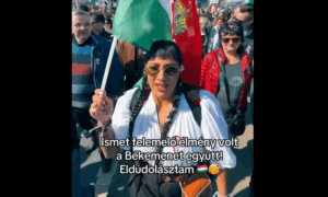 Tothgabibekemenet 20260315 fb