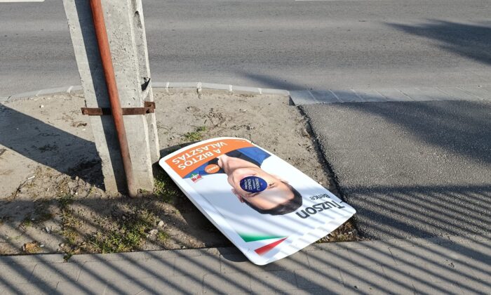 Ez történik most a választókörzetekben - élő tudósításunk a szavazás menetéről