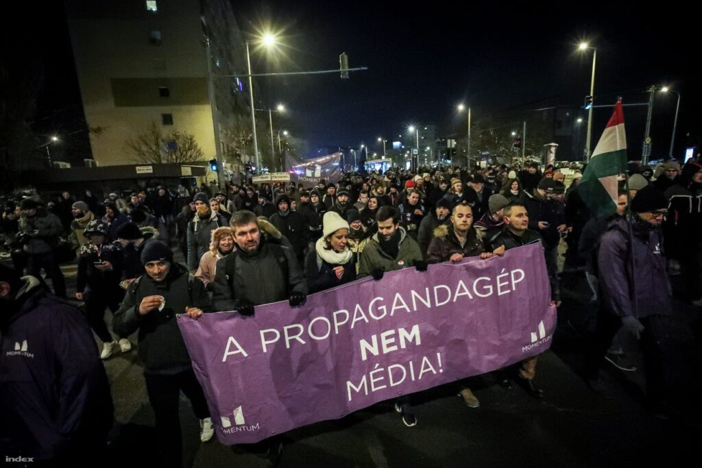 48373967 2120419737979266 4150527017554542592 n