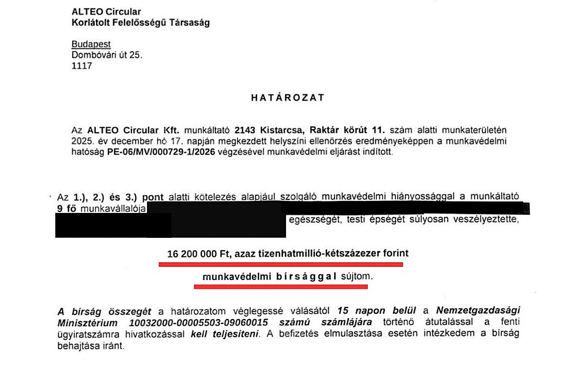 Névtelen terv
