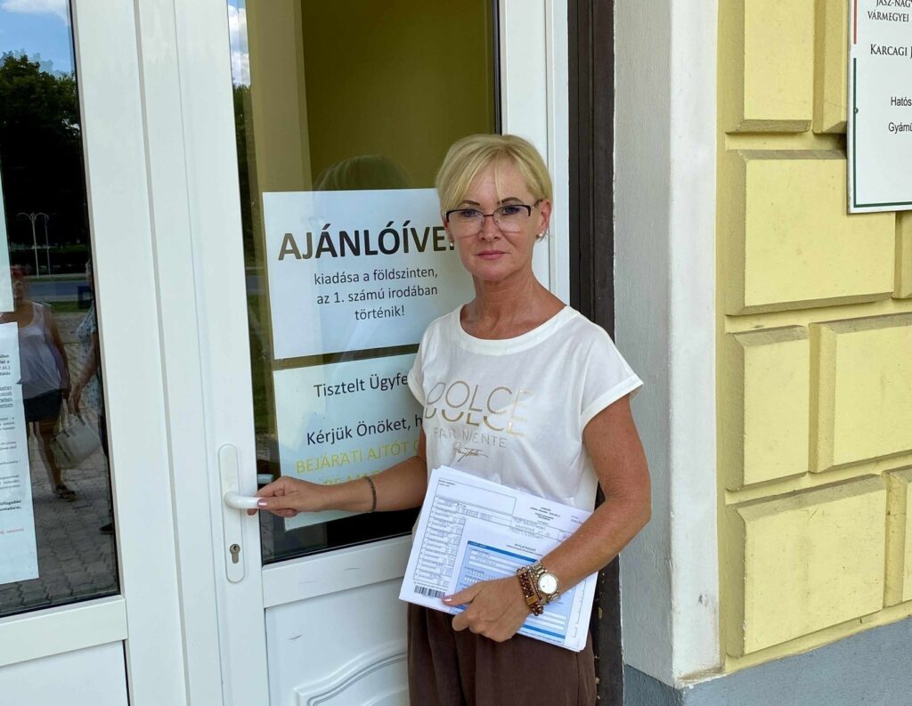 BaloghMarianna Kunmadaras