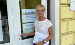 BaloghMarianna Kunmadaras