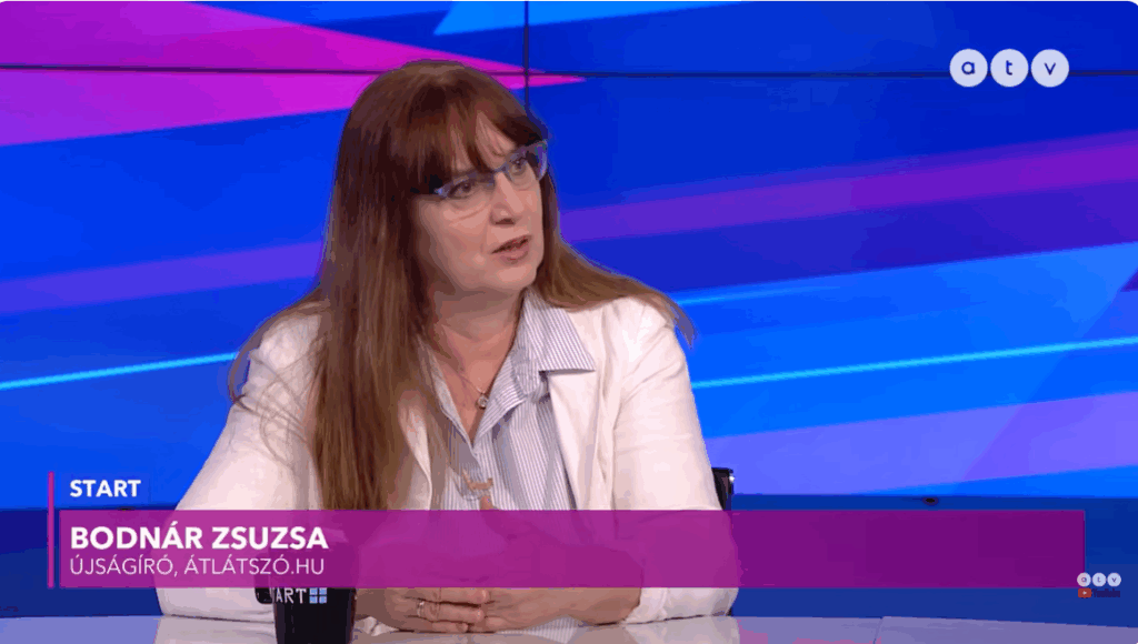 Bodnár atlatszo atvstart 2026.04.08