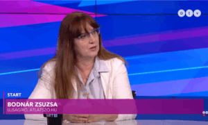 Bodnár atlatszo atvstart 2026.04.08