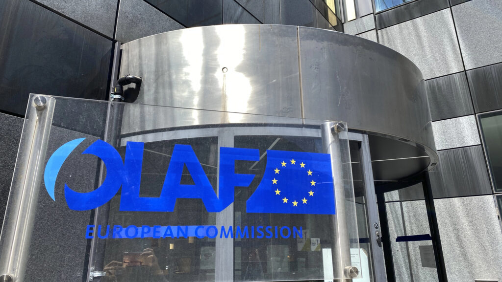 Depositphotos 377681108 L