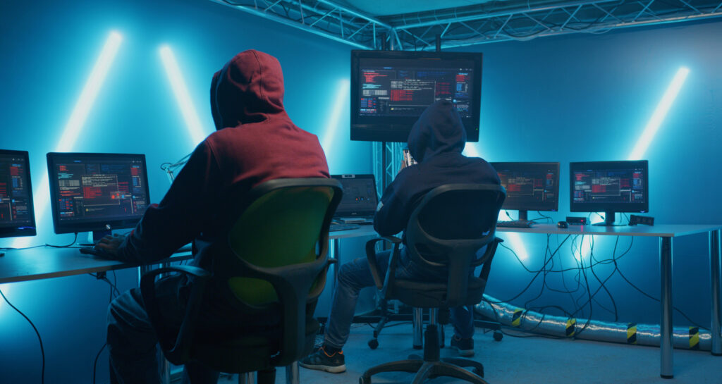 Depositphotos 422217976 L