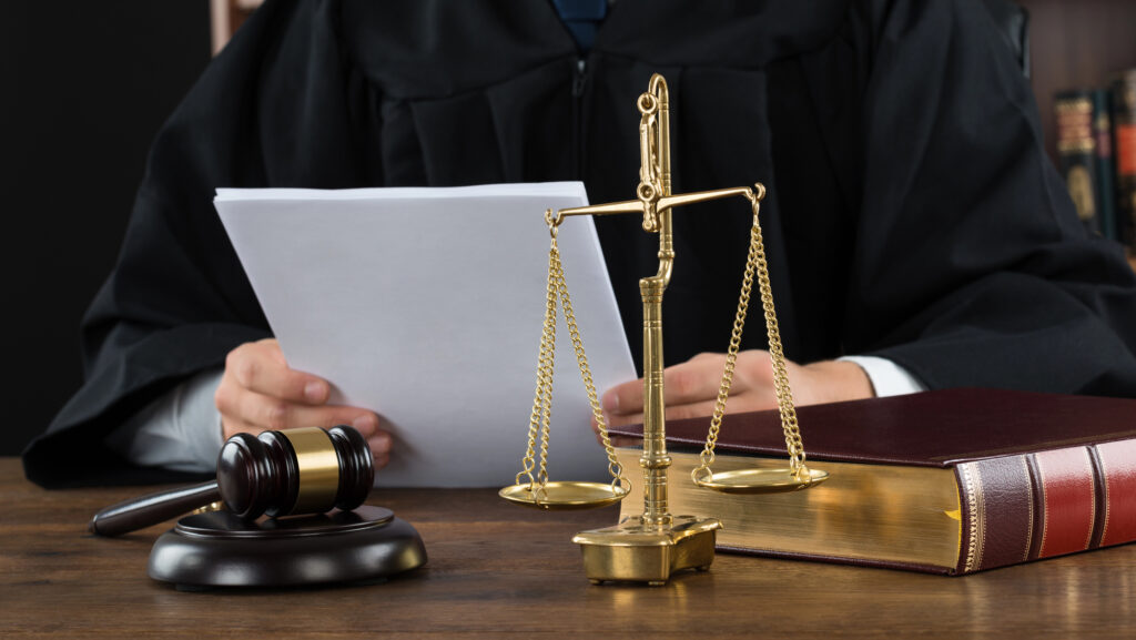 Depositphotos 96530732 L