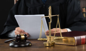 Depositphotos 96530732 L