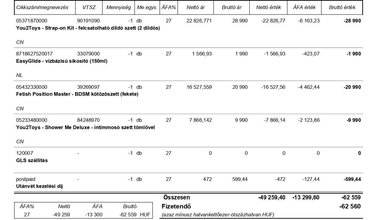 SL26H007510 page 0001 metaadatmentes