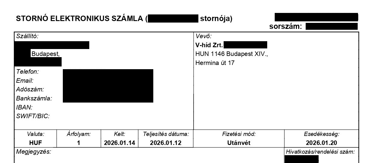 SL26H007510 page 0002 metaadatmentes