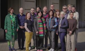 Atlatszo csopkep 1 colour