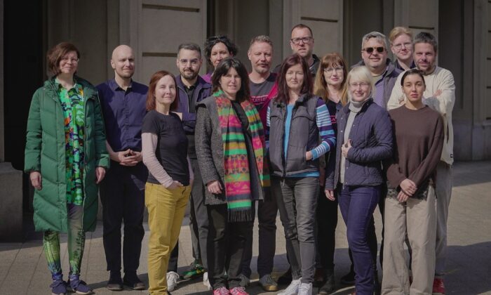 Köszönjük! Nélkületek nem éltük volna túl az Orbán-korszakot