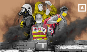 Atlatszo nyitokep FHD akkugyar mod2