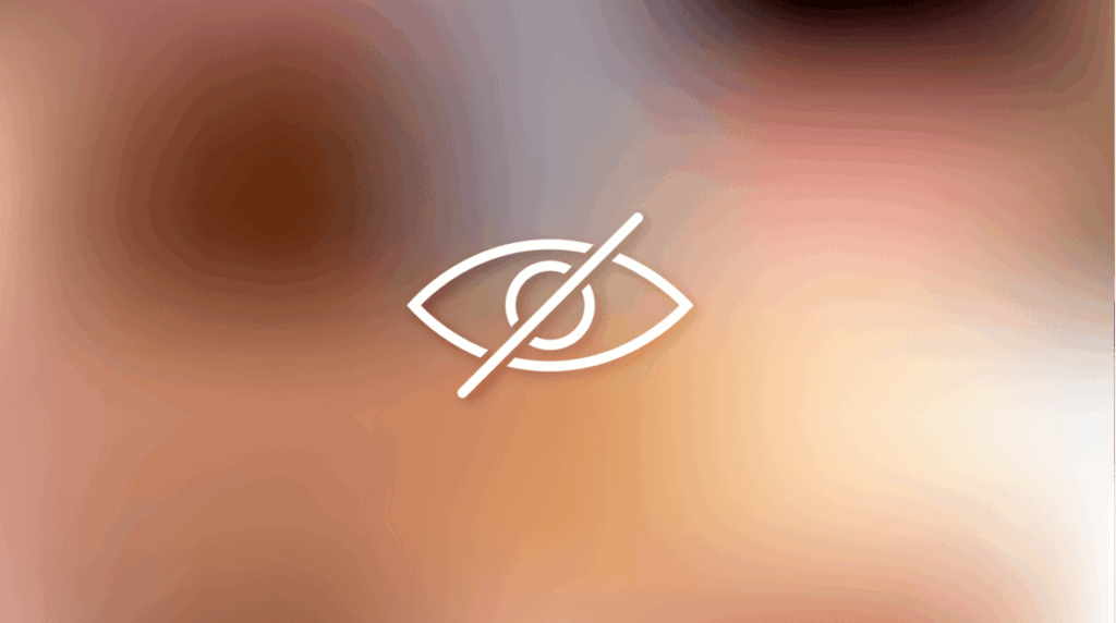 Censored pixel bar set of blurred censorship background nudity or adult content stock illustration png