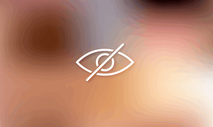 Felcsatolható dildó, síkosító és kötözőszett – céges számlára vásárolt a V-Híd dolgozója