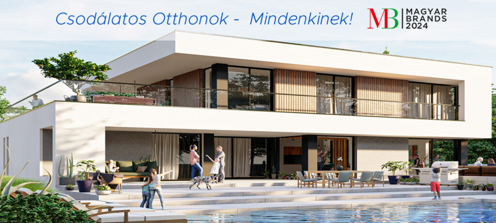 Csodalatos imperialfb