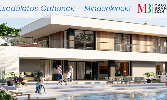 Offshore cégeket és új ügyvezetőt találtunk az olimpiai bajnokot is átverő építőipari cégháló mögött