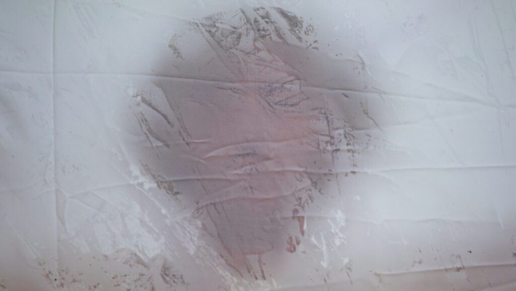 Jas rolyn Ht4PFmzjOeg unsplash