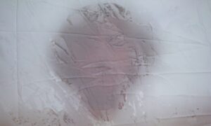 Jas rolyn Ht4PFmzjOeg unsplash