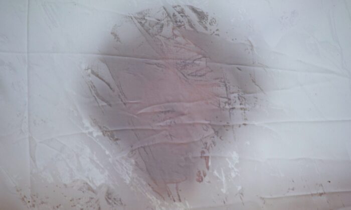 A Képzőművészeti Egyetem saját jelentése szerint sem tett meg mindent a megerőszakolt hallgató ügyében