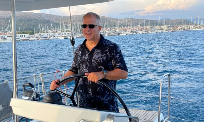 Mészárosék átvették volna a becsődölt Bászna Gabonát, de végül nem ők fizettek