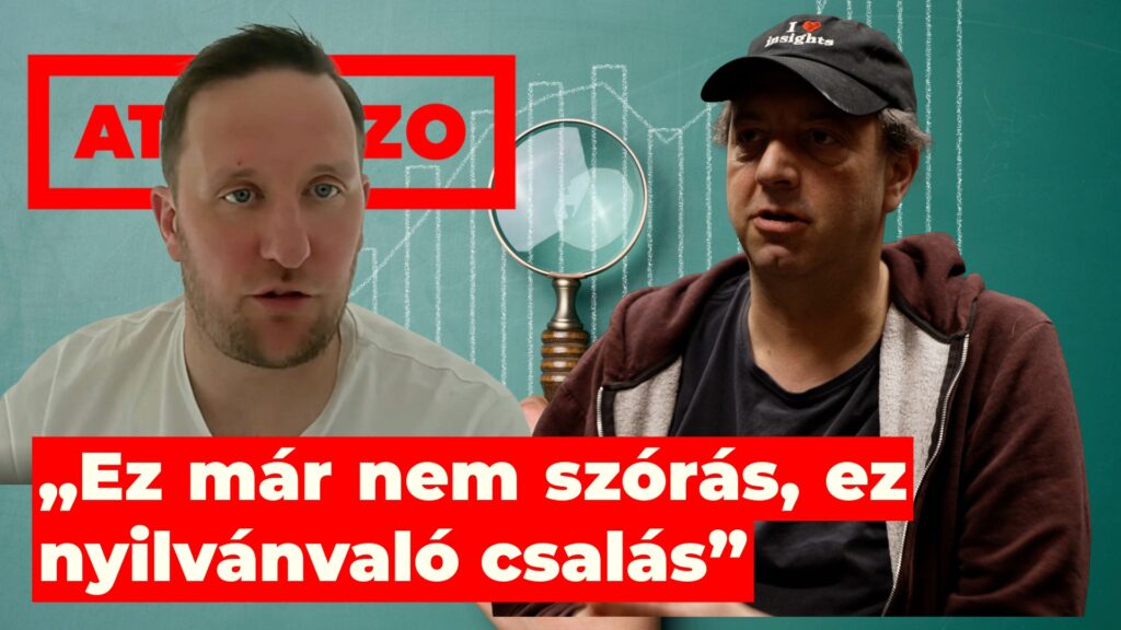 Kozvelemykutatos 16x9