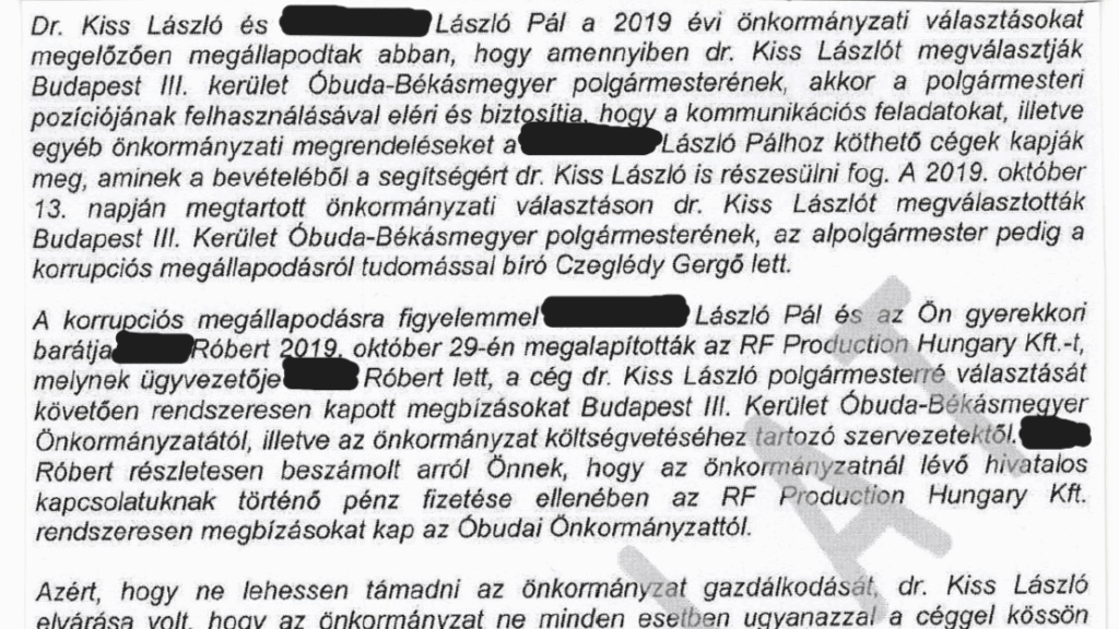 óbuda tanúkihallgatás1