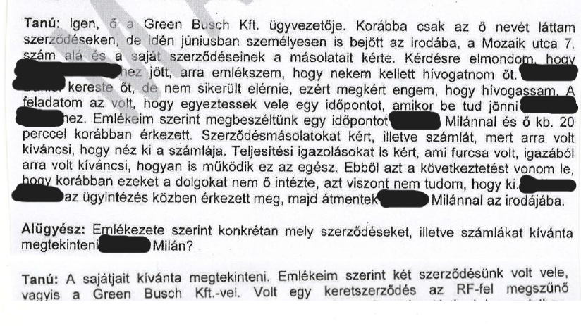 óbuda tanúkihallgatás2