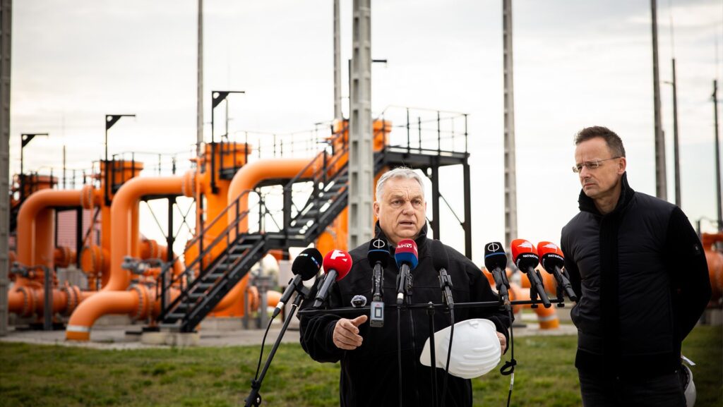 Orban szijjarto kiskundorozsma 20260406 ovfb