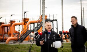 Orban szijjarto kiskundorozsma 20260406 ovfb
