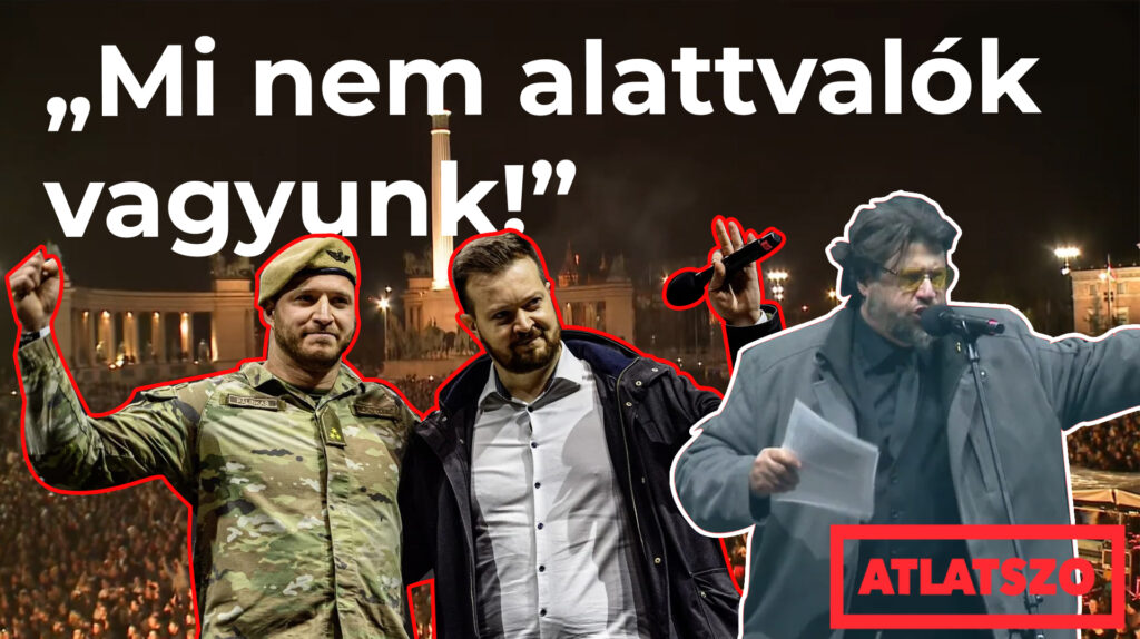 Rendszerbonto thumbnai