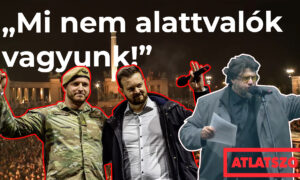 Rendszerbonto thumbnai