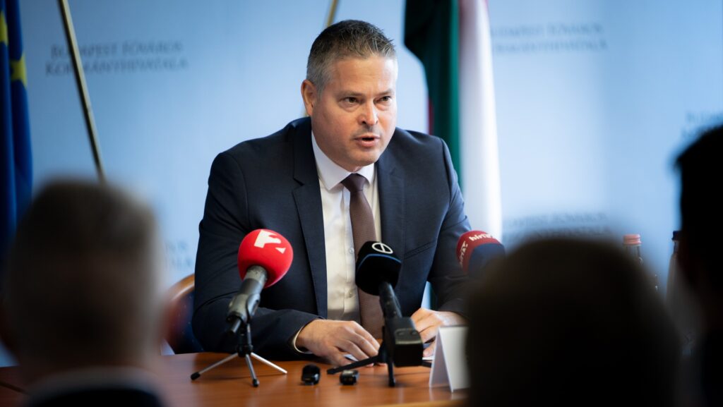 Sarabotond 20250715 fb