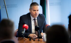 Sarabotond 20250715 fb