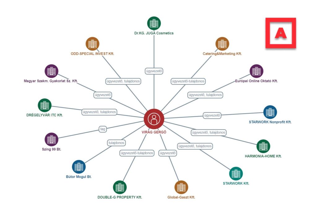 Signal 2026 03 31 152338