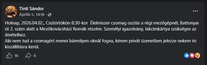 Signal 2026 04 28 110728
