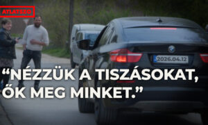 Valasztasok indexkep