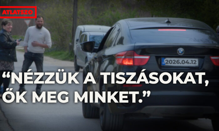 Valasztasok indexkep