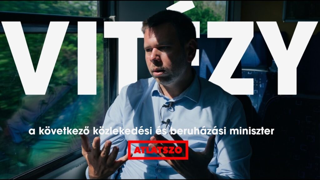 Vitezydavid