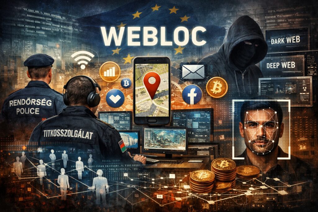 Webloc