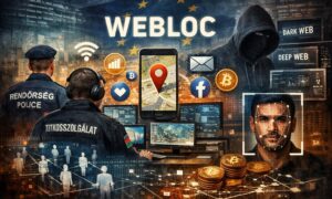 Webloc
