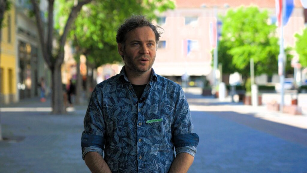 stefan stadler